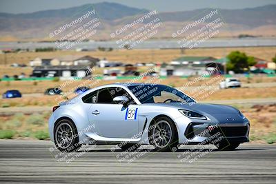 media/Jun-28-2025-Speed Ventures (Sat) [[42b060a0d4]]/2 Black Group/Session 2 Turns 10-11/102NCZ9/